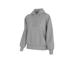 Sudadera premium para mujer