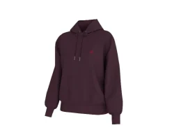 Sudadera premium para mujer
