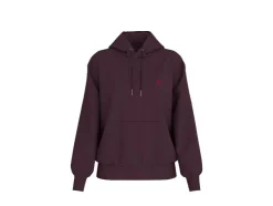 Sudadera premium para mujer