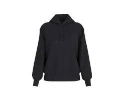 Sudadera premium para mujer