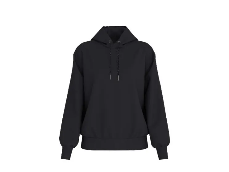 Sudadera premium para mujer