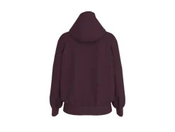 Sudadera premium para mujer