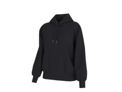 Sudadera premium para mujer