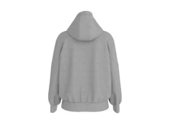 Sudadera premium para mujer
