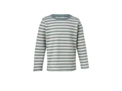 Sudaderas térmicas infantiles, pack de 2.