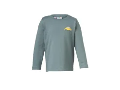 Sudaderas térmicas infantiles, pack de 2.