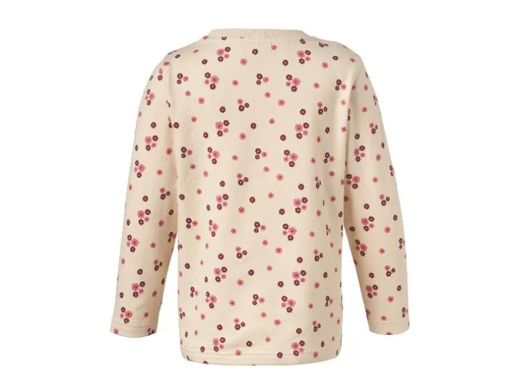 Sudaderas térmicas infantiles, pack de 2.