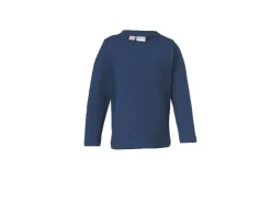 Sudaderas térmicas infantiles, pack de 2.