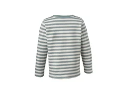 Sudaderas térmicas infantiles, pack de 2.