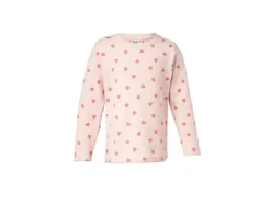 Sudaderas térmicas infantiles, pack de 2.