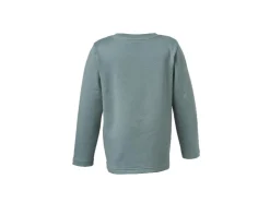 Sudaderas térmicas infantiles, pack de 2.