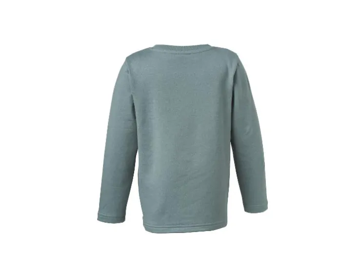 Sudaderas térmicas infantiles, pack de 2.