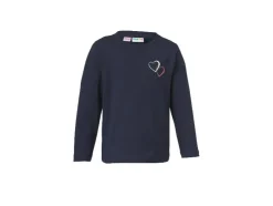 Sudaderas térmicas infantiles, pack de 2.