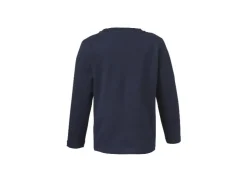 Sudaderas térmicas infantiles, pack de 2.