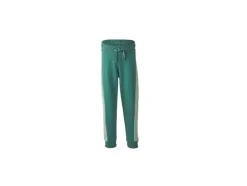 Sudadera y leggings para niños / Conjunto de chándal para niños, 2 piezas.