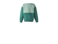 Sudadera y leggings para niños / Conjunto de chándal para niños, 2 piezas.