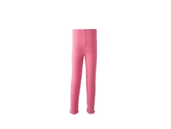 Sudadera y leggings para niños / Conjunto de chándal para niños, 2 piezas.