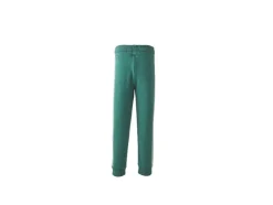 Sudadera y leggings para niños / Conjunto de chándal para niños, 2 piezas.