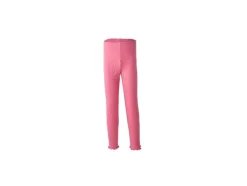 Sudadera y leggings para niños / Conjunto de chándal para niños, 2 piezas.