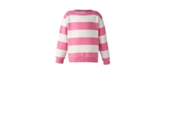 Sudadera y leggings para niños / Conjunto de chándal para niños, 2 piezas.