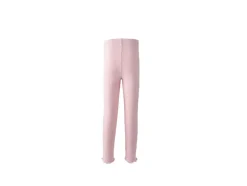Sudadera y leggings para niños / Conjunto de chándal para niños, 2 piezas.
