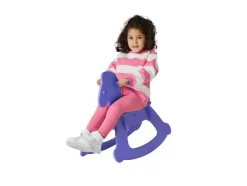 Sudadera y leggings para niños / Conjunto de chándal para niños, 2 piezas.