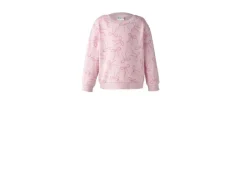 Sudadera y leggings para niños / Conjunto de chándal para niños, 2 piezas.