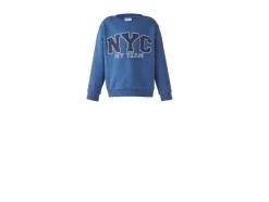 Sudadera y leggings para niños / Conjunto de chándal para niños, 2 piezas.