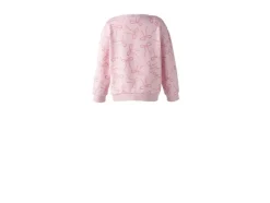 Sudadera y leggings para niños / Conjunto de chándal para niños, 2 piezas.