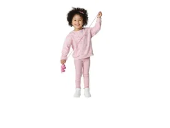 Sudadera y leggings para niños / Conjunto de chándal para niños, 2 piezas.