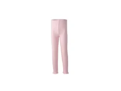 Sudadera y leggings para niños / Conjunto de chándal para niños, 2 piezas.