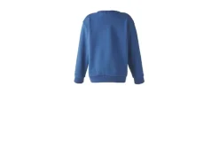 Sudadera y leggings para niños / Conjunto de chándal para niños, 2 piezas.