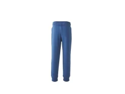 Sudadera y leggings para niños / Conjunto de chándal para niños, 2 piezas.