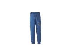 Sudadera y leggings para niños / Conjunto de chándal para niños, 2 piezas.