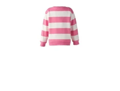 Sudadera y leggings para niños / Conjunto de chándal para niños, 2 piezas.
