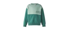 Sudadera y leggings para niños / Conjunto de chándal para niños, 2 piezas.