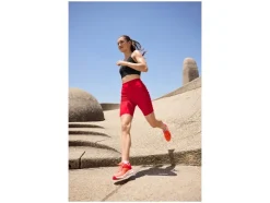 Sujetador deportivo de mujer