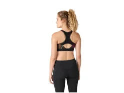 Sujetador deportivo de mujer