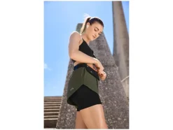 Sujetador deportivo de mujer