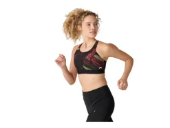 Sujetador deportivo de mujer