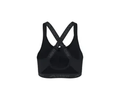 Sujetador deportivo de mujer