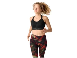 Sujetador deportivo de mujer
