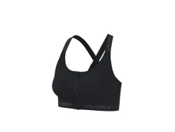 Sujetador deportivo de mujer