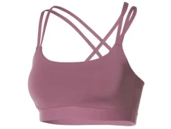 Sujetador deportivo de mujer