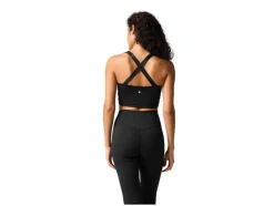 Sujetador deportivo de mujer