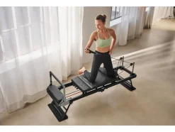 Sujetador deportivo de mujer