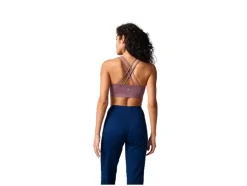 Sujetador deportivo de mujer