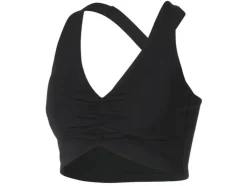 Sujetador deportivo de mujer