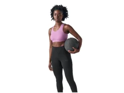 Sujetador deportivo de mujer