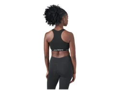 Sujetador deportivo de mujer